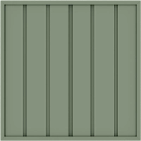 <h3>Forest Green</h3>